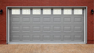 Garage Door Repair at Northpointe Sacramento, California